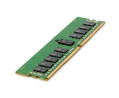 foto de MEMORIA HPE 16GB SINGLE RANK X6 DDR4-3200