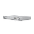 foto de ROUTER UBIQUITI UDM-SE TODO EN UNO: ROUTER SWITCHPOE WIFI CONTROL VIDEOREC GATEW