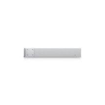 foto de ROUTER UBIQUITI UDM-SE TODO EN UNO: ROUTER SWITCHPOE WIFI CONTROL VIDEOREC GATEW