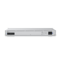 foto de ROUTER UBIQUITI UDM-SE TODO EN UNO: ROUTER SWITCHPOE WIFI CONTROL VIDEOREC GATEW