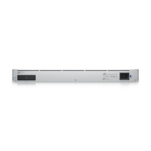 foto de ROUTER UBIQUITI UDM-SE TODO EN UNO: ROUTER SWITCHPOE WIFI CONTROL VIDEOREC GATEW