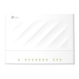 foto de ROUTER TP-LINK AX1800 WIFI6 EASYMESH OFDMA IPV6 IPTV MUMIMO