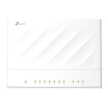 foto de ROUTER TP-LINK AX1800 WIFI6 EASYMESH OFDMA IPV6 IPTV MUMIMO