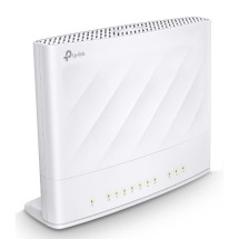 foto de ROUTER TP-LINK AX1800 WIFI6 EASYMESH OFDMA IPV6 IPTV MUMIMO