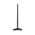 foto de SOPORTE WEBCAM JABRA PANACAST
