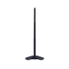 foto de SOPORTE WEBCAM JABRA PANACAST