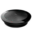 foto de ALVATOZ BLUETOOTH JABRA SPEAK 510 MS USB BT