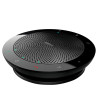 foto de ALVATOZ BLUETOOTH JABRA SPEAK 510 MS USB BT