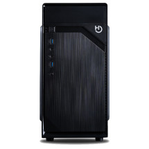 foto de PC MRMICRO I5 11400 8GB SSD500NVME Q2 HPA4