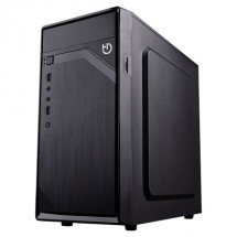 foto de PC MRMICRO I5 11400 8GB SSD500NVME Q2 HPA4