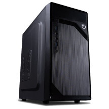 foto de PC MRMICRO I5 11400 8GB SSD500NVME Q2 HPA4