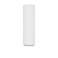 foto de AP UBIQUITI U6-MESH UNIFI PUNTO ACCESO WIFI 6 MESH