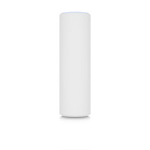 foto de AP UBIQUITI U6-MESH UNIFI PUNTO ACCESO WIFI 6 MESH