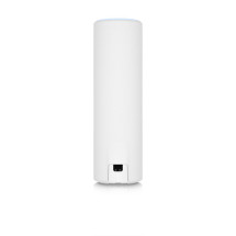foto de AP UBIQUITI U6-MESH UNIFI PUNTO ACCESO WIFI 6 MESH