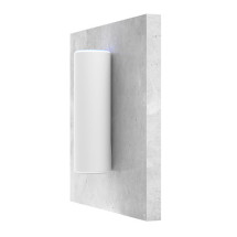 foto de AP UBIQUITI U6-MESH UNIFI PUNTO ACCESO WIFI 6 MESH