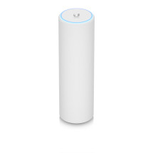 foto de AP UBIQUITI U6-MESH UNIFI PUNTO ACCESO WIFI 6 MESH