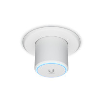 foto de AP UBIQUITI U6-MESH UNIFI PUNTO ACCESO WIFI 6 MESH