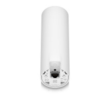 foto de AP UBIQUITI U6-MESH UNIFI PUNTO ACCESO WIFI 6 MESH