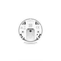 foto de AP UBIQUITI U6-MESH UNIFI PUNTO ACCESO WIFI 6 MESH