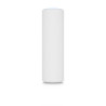 foto de AP UBIQUITI U6-MESH UNIFI PUNTO ACCESO WIFI 6 MESH