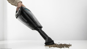 foto de ASPIRADOR DE MANO CECOTEC CONGA IMMORTAL EXTREMESUCTION 22,2 HAND