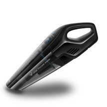 foto de ASPIRADOR DE MANO CECOTEC CONGA IMMORTAL EXTREMESUCTION 22,2 HAND