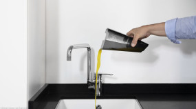 foto de ASPIRADOR DE MANO CECOTEC CONGA IMMORTAL EXTREMESUCTION 22,2 HAND