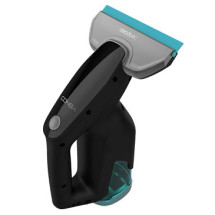 foto de ASPIRADOR DE VENTANAS CECOTEC CONGA POPSTAR GLASS TITANIUM