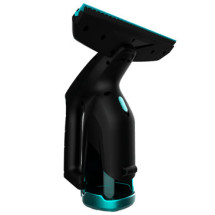 foto de ASPIRADOR DE VENTANAS CECOTEC CONGA POPSTAR GLASS TITANIUM