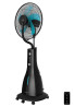 foto de VENTILADOR NEBULIZADOR CECOTEC ENERGYSILENCE 590 FRESHESSENCE
