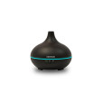 foto de HUMIDIFICADOR CECOTEC PURE AROMA 150 YIN V