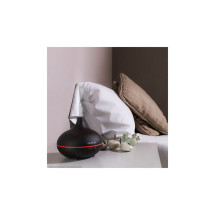 foto de HUMIDIFICADOR CECOTEC PURE AROMA 150 YIN V