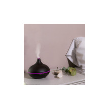 foto de HUMIDIFICADOR CECOTEC PURE AROMA 150 YIN V