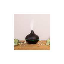 foto de HUMIDIFICADOR CECOTEC PURE AROMA 150 YIN V
