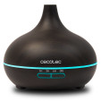 foto de HUMIDIFICADOR CECOTEC PURE AROMA 300 YIN V