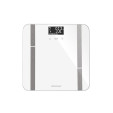 foto de BASCULA DE BAÑO CECOTEC SURFACE PRECISION 9400 FULL HEALTHY