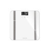 foto de BASCULA DE BAÑO CECOTEC SURFACE PRECISION 9400 FULL HEALTHY