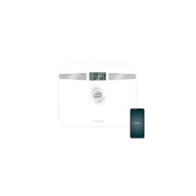 foto de BASCULA DE BAÑO CECOTEC SURFACE PRECISION ECOPOWER 10200 SMART HEALTHY WHITE