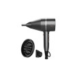 foto de SECADOR CECOTEC DE DISEÑO BAMBA IONICARE 5500 POWERSTYLE