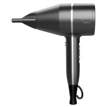 foto de SECADOR CECOTEC DE DISEÑO BAMBA IONICARE 5500 POWERSTYLE