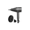 foto de SECADOR CECOTEC DE DISEÑO BAMBA IONICARE 5500 POWERSTYLE