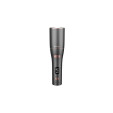 foto de RIZADOR AUTOMATICO CECOTEC BAMBA SURFCARE 750 TRAVEL MAGIC WAVES