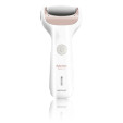 foto de PEDICURA CECOTEC BAMBA SKINCARE SILKY