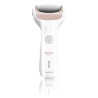 foto de PEDICURA CECOTEC BAMBA SKINCARE SILKY