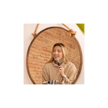 foto de IRRIGADOR BUCAL CECOTEC BAMBA TOOTHCARE 1200 JET PRO V