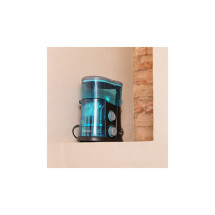 foto de IRRIGADOR BUCAL CECOTEC BAMBA TOOTHCARE 1200 JET PRO V