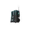 foto de IRRIGADOR BUCAL CECOTEC BAMBA TOOTHCARE 1200 JET PRO V