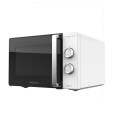 foto de MICROONDAS CECOTEC 23L PROCLEAN 4010 V
