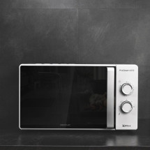 foto de MICROONDAS CECOTEC 23L PROCLEAN 4010 V