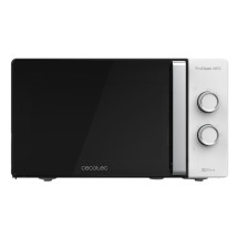 foto de MICROONDAS CECOTEC 23L PROCLEAN 4010 V